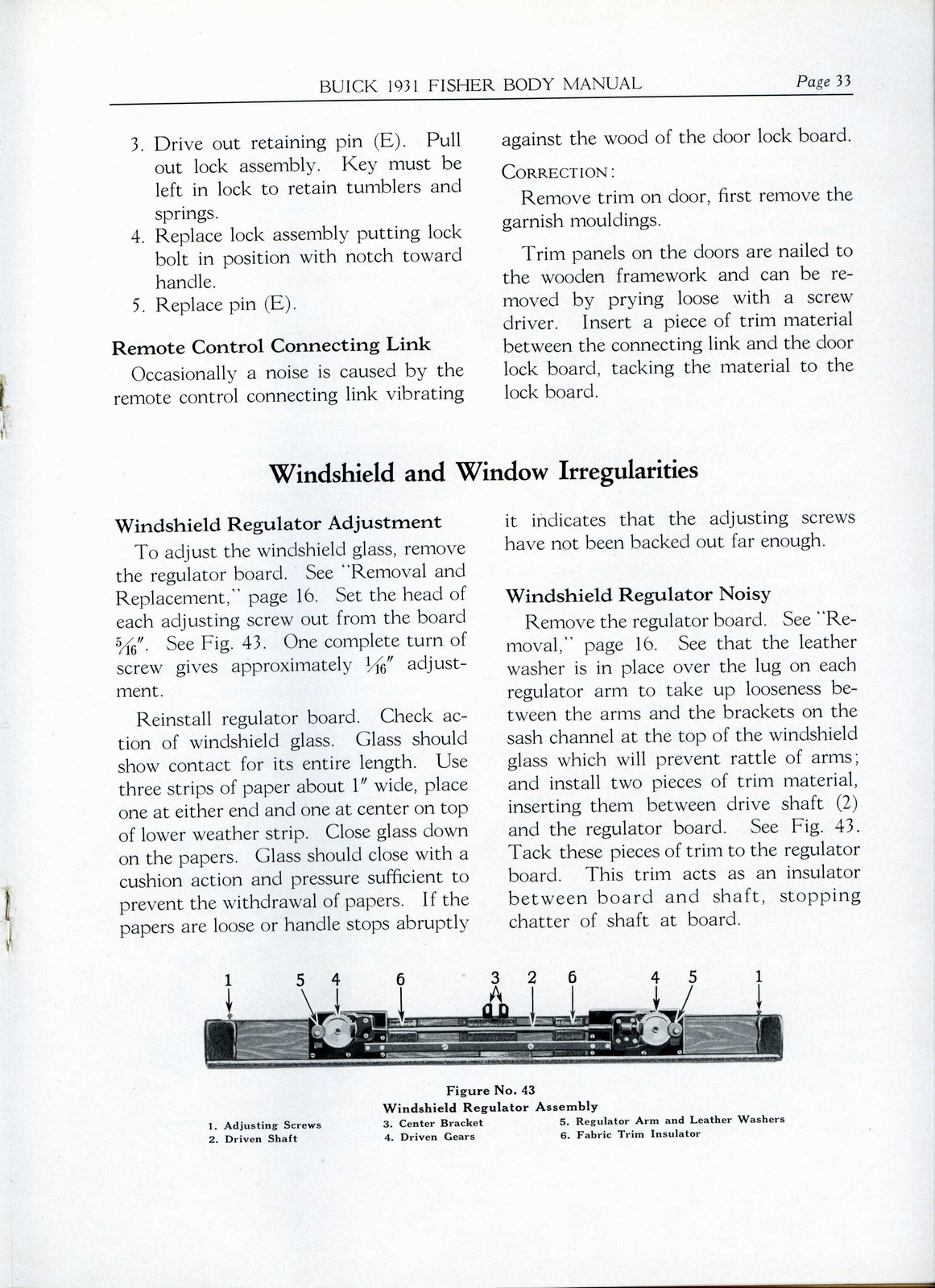 n_1931 Buick Fisher Body Manual-33.jpg
